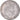 Coin, France, Louis-Philippe, 5 Francs, 1833, Limoges, VF(30-35), Silver