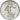 Münze, Frankreich, Semeuse, Franc, 1915, Paris, UNZ, Silber, KM:844.1