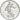 Moneda, Francia, Semeuse, Franc, 1913, Paris, EBC, Plata, KM:844.1, Gadoury:467