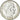 Moneda, Francia, Turin, 20 Francs, 1934, Paris, EBC+, Plata, KM:879, Gadoury:852