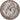Moneda, Francia, Turin, 20 Francs, 1937, Paris, MBC+, Plata, KM:879, Gadoury:852