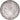 Coin, France, Cérès, 5 Francs, 1870, Bordeaux, VF(20-25), Silver, KM:818.2