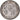 Coin, France, Cérès, 5 Francs, 1870, Bordeaux, VF(30-35), Silver, KM:818.2