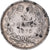Coin, France, Cérès, 5 Francs, 1870, Bordeaux, VF(30-35), Silver, KM:818.2