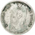 Coin, Belgium, Franc, 1904, VF(30-35), Silver, KM:56.1