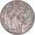 Moneda, Francia, Turin, 20 Francs, 1937, Paris, MBC, Plata, KM:879, Gadoury:852