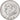 Munten, Oostenrijk, 2 Schilling, 1928, Vienna, ZF, Zilver, KM:2843