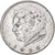 Munten, Oostenrijk, 2 Schilling, 1928, Vienna, ZF, Zilver, KM:2843