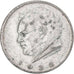 Munten, Oostenrijk, 2 Schilling, 1928, Vienna, ZF, Zilver, KM:2843