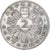 Munten, Oostenrijk, 2 Schilling, 1928, Vienna, ZF, Zilver, KM:2843