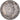 Coin, France, Louis-Philippe, 5 Francs, 1830, Paris, Sans le I, F(12-15)