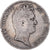 Coin, France, Louis-Philippe, 5 Francs, 1830, Paris, Sans le I, F(12-15)