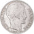 Coin, France, Turin, 10 Francs, 1930, Paris, AU(55-58), Silver, KM:878
