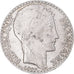 Coin, France, Turin, 10 Francs, 1930, Paris, AU(55-58), Silver, KM:878