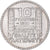 Coin, France, Turin, 10 Francs, 1930, Paris, AU(55-58), Silver, KM:878