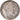 Moneda, Francia, Turin, 20 Francs, 1933, Paris, Rameaux longs, MBC, Plata