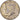 Coin, United States, Kennedy, Half Dollar, 1968, Denver, AU(50-53), Silver
