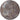 Coin, France, Louis-Philippe, 5 Francs, 1831, Lille, VF(30-35), Silver