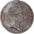 Coin, France, Louis-Philippe, 5 Francs, 1831, Lille, VF(30-35), Silver