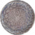 Coin, France, Louis-Philippe, 5 Francs, 1831, Lille, VF(30-35), Silver