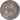 Coin, France, Cérès, 5 Francs, 1871, Bordeaux, VF(30-35), Silver, KM:818.2