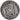 Moneta, Italia, Vittorio Emanuele II, Lira, 1863, Milan, MB, Argento, KM:5a.1