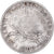 Coin, France, Semeuse, Franc, 1900, Paris, F(12-15), Silver, KM:844.1