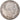 Monnaie, France, Turin, 10 Francs, 1930, Paris, SUP+, Argent, Gadoury:801