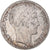 Monnaie, France, Turin, 10 Francs, 1930, Paris, SUP+, Argent, Gadoury:801