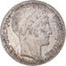 Monnaie, France, Turin, 10 Francs, 1930, Paris, SUP+, Argent, Gadoury:801