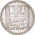 Monnaie, France, Turin, 10 Francs, 1930, Paris, SUP+, Argent, Gadoury:801