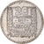 Monnaie, France, Turin, 20 Francs, 1937, Paris, TTB, Argent, Gadoury:852, KM:879