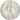 Moneta, Francja, Semeuse, 50 Centimes, 1907, VF(20-25), Srebro, KM:854