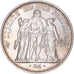 Monnaie, France, Hercule, 10 Francs, 1972, Paris, SUP+, Argent, Gadoury:813