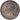Moneta, Italia, Vittorio Emanuele III, 5 Lire, 1927, Rome, BB+, Argento, KM:67.2