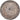 Moeda, Itália, Vittorio Emanuele III, 5 Lire, 1927, Rome, AU(50-53), Prata