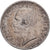 Moeda, Itália, Vittorio Emanuele III, 5 Lire, 1927, Rome, AU(50-53), Prata