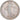 Monnaie, France, Semeuse, Franc, 1903, Paris, TB, Argent, Gadoury:467, KM:844.1