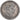Münze, Vereinigte Staaten, Barber Quarter, Quarter, 1898, U.S. Mint