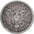 Coin, United States, Barber Quarter, Quarter, 1898, U.S. Mint, Philadelphia