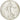 Moneda, Francia, Semeuse, Franc, 1906, BC+, Plata, KM:844.1, Gadoury:467