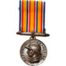 France, Ministère de l'Intérieur, Actes de dévouement, Medal, Excellent