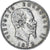 Münze, Italien, Vittorio Emanuele II, 5 Lire, 1872, Milan, S, Silber, KM:8.3