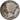 Coin, United States, Mercury Dime, Dime, 1941, Philadelphia, EF(40-45), Silver