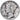 United States, Mercury Dime, Dime, 1943, Philadelphia, VF(30-35), Silver, KM:140