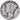 United States, Mercury Dime, Dime, 1944, Philadelphia, VF(20-25), Silver, KM:140