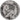 Coin, France, Napoleon III, 20 Centimes, 1866, Paris, VF(20-25), Silver