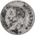 Moeda, França, Napoleon III, 20 Centimes, 1866, Paris, VF(20-25), Prata