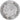 Moneta, Francja, Napoleon III, 20 Centimes, 1866, Paris, VF(20-25), Srebro