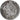 Moneda, Francia, Napoleon III, 20 Centimes, 1866, Paris, BC+, Plata, KM:805.1